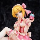 메이드 펫 이미지