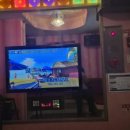 별밤 노래연습장 이미지