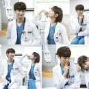 다비드메디칼 이미지