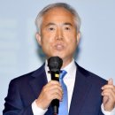 광주시청 대회의실 이미지