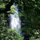 일몰한옥민박 | [경상남도 하동군] 불일폭포