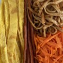 진서약국 이미지