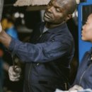 기아오토큐 화명점 이미지