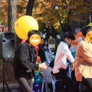 사회복지법인 세이브더칠드런코리아 이미지