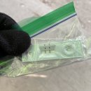 엑스포동우당약국 | 대전 유성구 코로나 확진자 재택치료 일지(일반관리군, 2차백신완료)