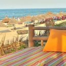 카톡(car talk) | 다낭/호이안 차량 픽업: 안방비치 편안하게 가는 법 (후기&amp;꿀팁)