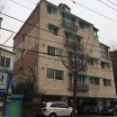 남동38 이미지