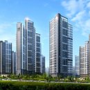 (주)삼부 이미지