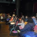 YWCA삼산종합사회복지관 이미지