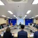 전라남도 유아숲체험원 이미지