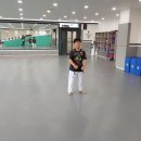 The 행복한 태권도장 이미지