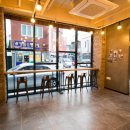 더 여수호스텔 이미지