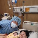 서울삼성병원 제1생활관 | 서울삼성병원 출산 후기(자연분만, 가족분만실)