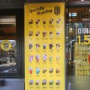 하당목장 이미지