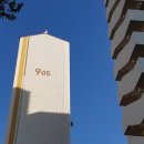 석봉마을9단지 부영아파트(장유5차) 이미지