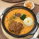 가락동맛집 가락동돈까스 통카 촉촉한 카츠가 일품