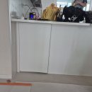 대림강변타운~계룡교 | 부산 화명신도시 대림쌍용강변타운 로봇청소기장 리폼 후기[로보락 S9 울트라 맥스V 직배수]