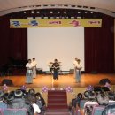 공릉중학교 이미지