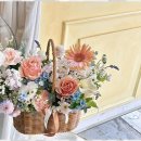 준플라워 이미지