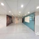 소정빌딩 이미지