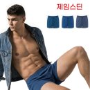 제임스딘 - 도봉구 도봉로 678 | 제임스딘