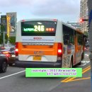 야음장생포행정복지센터 이미지