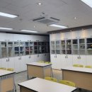 부산맹학교 이미지