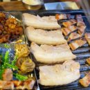 수정로57번길 이미지