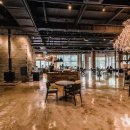 더스테이 쉼 이미지