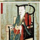 대각정비 이미지