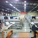 (주)천하 이미지