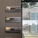 카페슬로우 | 강남이색카페 슬로우커피 방문 후기 – 파충류카페 감성과 디저트 감성이 만난 곳