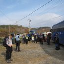 위라1리 마을회관 이미지