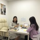 강일클랑음악학원