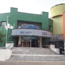 철원군청소년회관 이미지