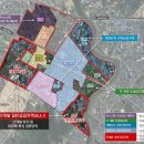 자유자동차공업사 이미지