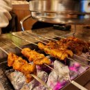 [대구] 신천운양꼬치 대구본점 :: 내당역 현지인추천 맛집, 마파두부 가지볶음밥 필수