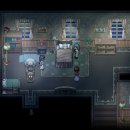 문게임 | 눈물의 명작인디게임, 투 더 문(To the moon) 후기