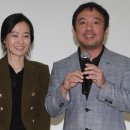 윤송이 카카오 검색결과