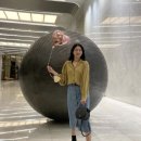 반달패션