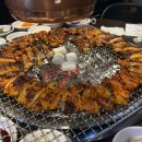 (주)스타벅스서면중앙점 이미지