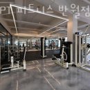 유엘 이미지
