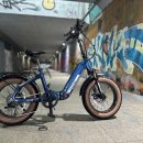 통통통 자전거 이미지