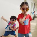 풀잎사랑 펜션 이미지