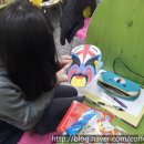 별별중국어교습소