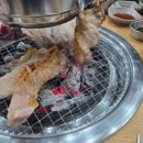 별미정숯불갈비 이미지