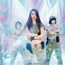 레드라이트 이미지