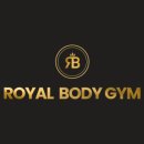 올바디짐 이미지