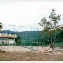 산성 청송가든 이미지