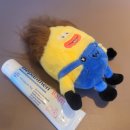 바이엘약국 | 베트남 비판텐 연고 내돈내산 후기｜가격·효능, 출장 가면 꼭 사오는 이유